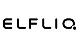 Elfliq