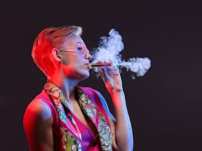 Saltica en iyi salt likit markası