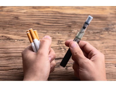 Elektronik sigaraya yeni başlayacak olanlara tavsiyeler
